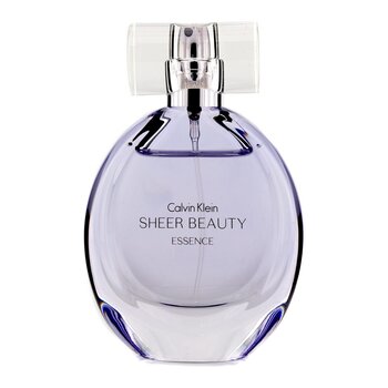 Sheer Beauty Essence Туалетная Вода Спрей 30ml/1oz