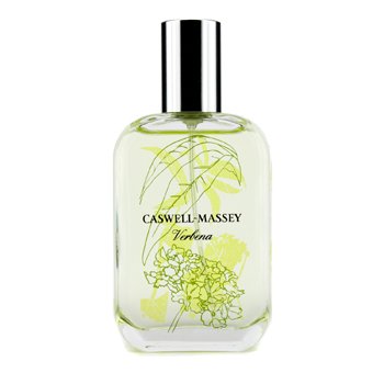 Verbena Туалетная Вода Спрей 50ml/1.7oz