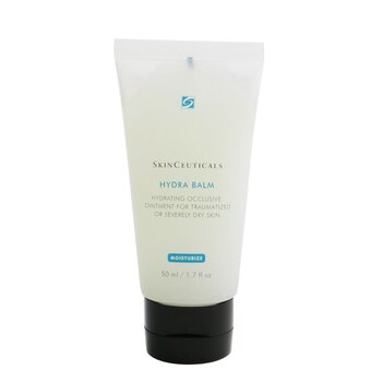 picture of SkinCeuticals Hydra Balm