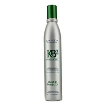 UPC 654050121101 product image for Lanza KB2 Leave-In Protector 300ml/10.1oz | upcitemdb.com