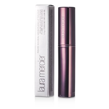 Laura Mercier Rouge Nouveau Weightless Lip Colour - Sin Sheer 1.9g/0.06oz