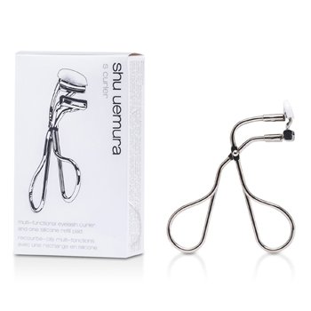 EAN 4935421384407 product image for Shu Uemura S Curler - | upcitemdb.com
