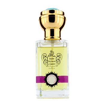 UPC 815572000026 product image for Maitre Parfumeur et Gantier Vocalise Extravagante Eau De Parfum Spray 100ml/3.3o | upcitemdb.com
