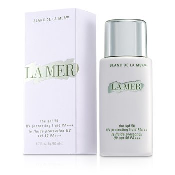 sunblock lamer