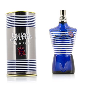 Jean Paul Gaultier in Love Eau de Toilette Spray, 2 Ounce