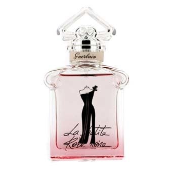 La Petite Robe Noire Парфюмированная Вода Спрей 30ml/1oz