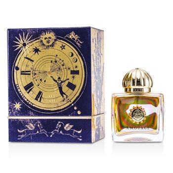 UPC 701666316114 product image for Amouage Fate Eau De Parfum Spray 50ml/1.7oz | upcitemdb.com