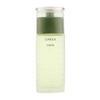 calyx cologne