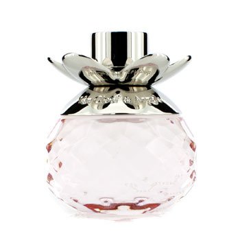 Van Cleef & Arpels Feerie Spring Blossom Eau De Toilette Spray 30ml/1oz