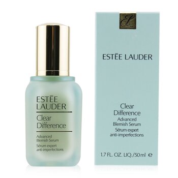 Clear Difference Сыворотка против Угревой Сыпи 50ml/1.7oz