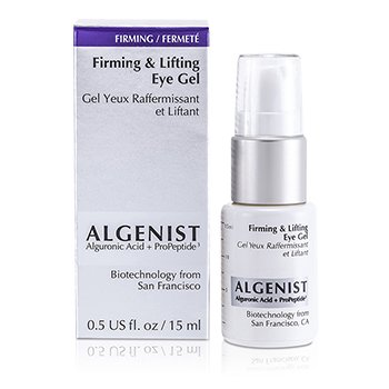 Algenist Firming & Lifting Eye Gel 15ml/0.5oz