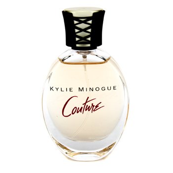 Kylie Minogue Couture Eau De Toilette Spray Unboxed 30ml/1oz