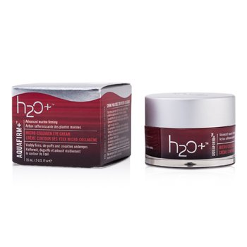 Aquafirm+ Микро-Коллаген Крем для Век 15ml/0.5oz