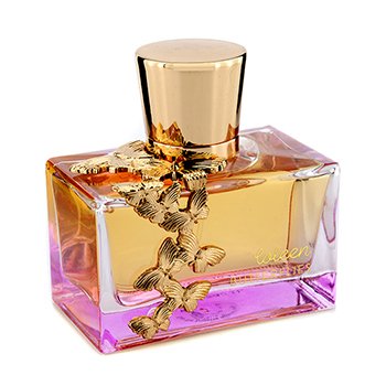 EAN 5060074665548 product image for Coleen Butterflies Eau De Toilette Spray 50ml/1.7oz | upcitemdb.com