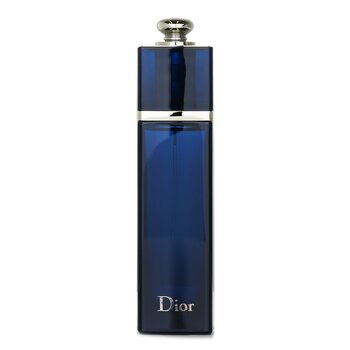 Купить Addict Парфюмированная Вода Спрей 100ml/3.4oz, Christian Dior