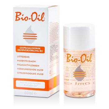 EAN 6009803459002 product image for Bio-Oil Bio-Oil (For Scars  Stretch Marks  Uneven Skin Tone  Aging & Dehydrated  | upcitemdb.com