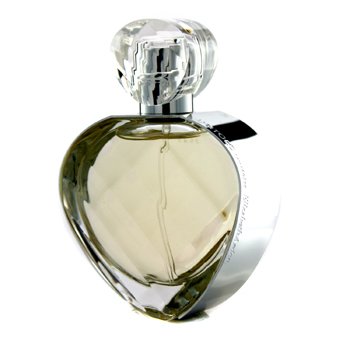 Untold Eau Legere Туалетная Вода Спрей 30ml/1oz