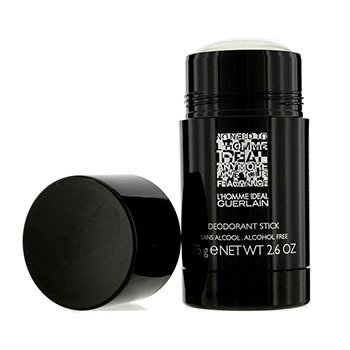 EAN 3346470301894 product image for Guerlain L'Homme Ideal Deadorant Stick 75g/2.6oz | upcitemdb.com