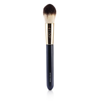 UPC 840749079994 product image for GloMinerals Luxe Setting Powder Brush - | upcitemdb.com