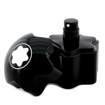 EAN 3386460058742 product image for Mont Blanc Emblem Eau De Toilette Spray 40ml/1.3oz | upcitemdb.com