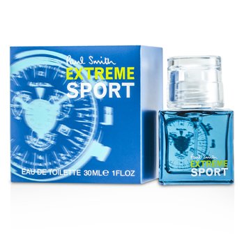 Extreme Sport Туалетная Вода Спрей 30ml/1oz