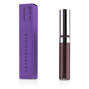 UPC 656509037698 product image for Chantecaille Luminous Gloss - Mulberry 7.5g/0.26oz | upcitemdb.com