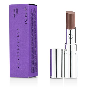 UPC 656509039098 product image for Chantecaille Hydra Chic Lipstick - # Fairy Moss 1.7g/0.06oz | upcitemdb.com