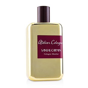 Santal Carmin Одеколон Спрей 200ml/6.7oz