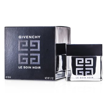 EAN 3274872275379 product image for Givenchy Le Soin Noir Exceptional Beauty-Renewal Skincare 50ml/1.7oz | upcitemdb.com