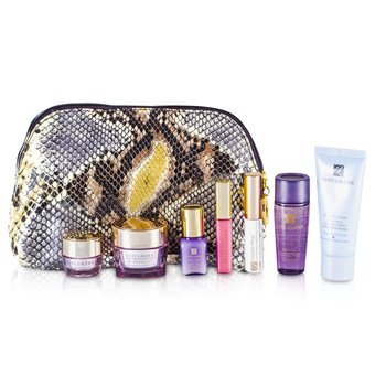 estee lauder geschenkset