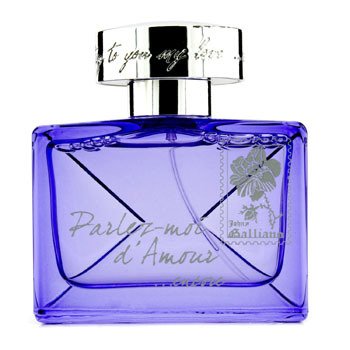 Parlez-Moi D' Amour Encore Туалетная Вода Спрей 30ml/1oz