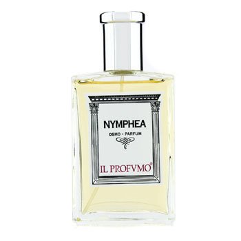 Il Profvmo Nymphea Parfum Spray 50ml/1.7oz