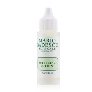 picture of Mario Badescu Buffering Lotion - For Combination/ Oily Skin Types