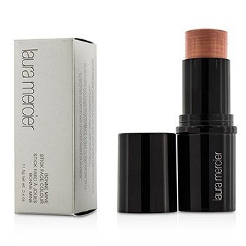UPC 736150124579 product image for Laura Mercier Bonne Mine Stick Face Colour - # Coral Glow 11.5g/0.4oz | upcitemdb.com