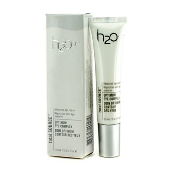 Total Source Optimum Комплекс для Глаз 15ml/0.5oz