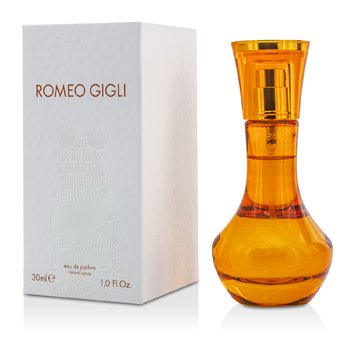 EAN 8051080000307 product image for Romeo Gigli Eau De Parfum Spray 30ml/1oz | upcitemdb.com