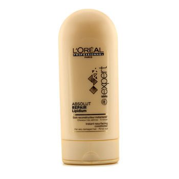 EAN 3474630640863 product image for L'Oreal Professionnel Expert Serie - Absolut Repair Lipidium Instant Resurfacing | upcitemdb.com