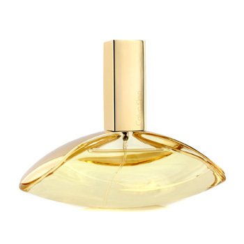 Euphoria Gold Парфюмированная Вода Спрей (Ограниченный Выпуск) 50ml/1.7oz