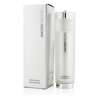Amore Pacific Moisture Bound Rejuvenating Serum 50ml/1.17oz