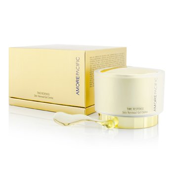 Amore Pacific Time Response Skin Renewal Gel Creme 50ml/1.7oz