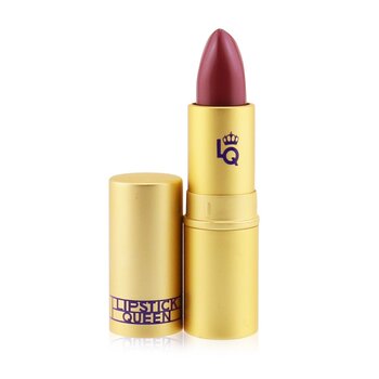 Saint Lipstick - # Natural Lipstick Queen Saint Lipstick - # Natural 3.5g/0.12oz