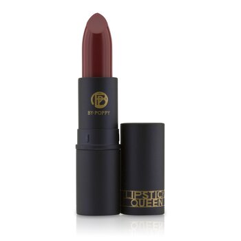 Sinner Lipstick - # Red Lipstick Queen Sinner Lipstick - # Red 3.5g/0.12oz