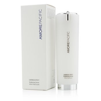 Amore Pacific Luminous Effect Brightening Serum 30ml/1oz