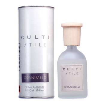 Culti Stile Room Spray - Granimelo 100ml/3.33oz