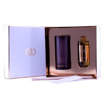 Atelier Ароматический Диффузор - Tuberose Musc 207ml/7oz