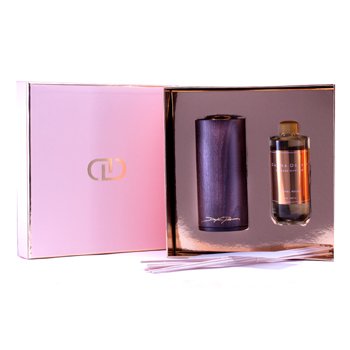 Atelier Ароматический Диффузор - Santal Rouge 207ml/7oz