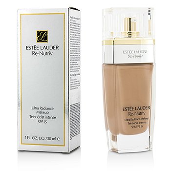 ReNutriv Сияющая Основа SPF 15 - # Pebble (3C2) 30ml/1oz