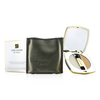 ReNutriv Сияющий Корректор/Разглаживающая База - # Светлый 1.3g/0.04oz