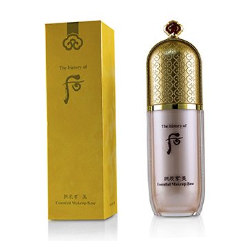 Фигурка кошка со стразами фарфор 101141 арти-м (8804561011411)