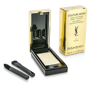Couture Mono - #12 Fastes 2.8g/0.1oz